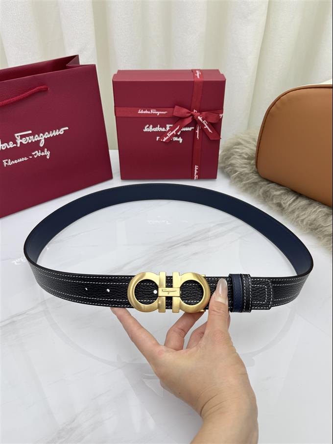 2026 818122529510